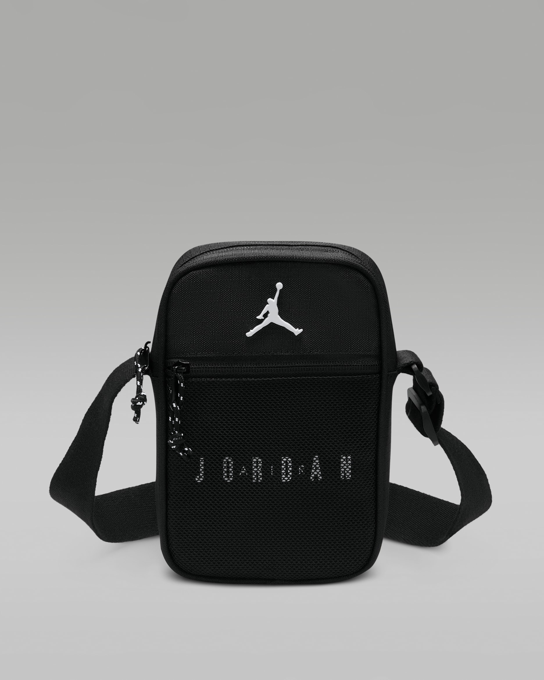 Jordan Blacktop Festival Bag (1.4L). Nike JP